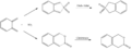 Thumbnail for version as of 21:16, 23 March 2017