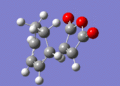 Thumbnail for version as of 12:08, 8 February 2013