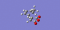 Thumbnail for version as of 19:08, 4 December 2013