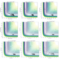 Thumbnail for version as of 17:47, 15 May 2020