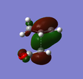 Thumbnail for version as of 02:26, 5 December 2013