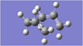 Thumbnail for version as of 00:08, 23 March 2011