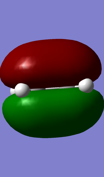 File:Gcf14 ethylene homo.png