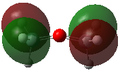 Thumbnail for version as of 02:26, 15 March 2011