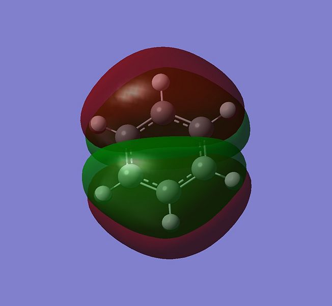 File:HOMO-1benzenetom.jpg