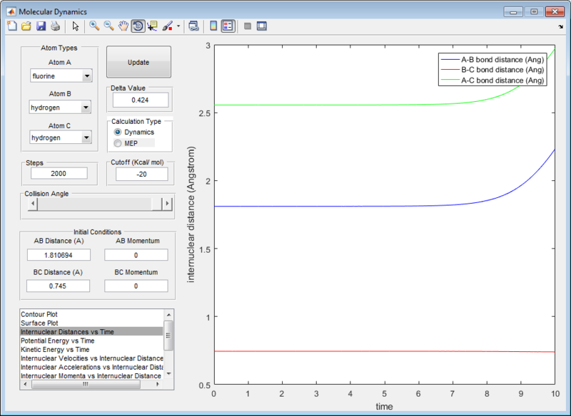 File:Hbb15 Q7.png
