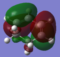 Thumbnail for version as of 16:13, 21 March 2012