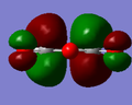 Thumbnail for version as of 16:19, 17 November 2015