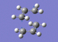 Thumbnail for version as of 18:42, 6 December 2012