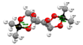 Thumbnail for version as of 14:52, 15 November 2013