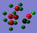 Thumbnail for version as of 11:55, 18 December 2014