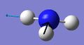 Thumbnail for version as of 00:46, 17 February 2009
