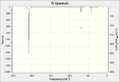 Thumbnail for version as of 18:20, 5 February 2012