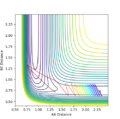 Thumbnail for version as of 15:18, 17 May 2018