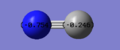 Thumbnail for version as of 14:43, 19 February 2016