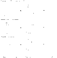 Thumbnail for version as of 19:22, 6 December 2012