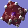 Thumbnail for version as of 15:40, 15 October 2013