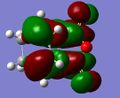Thumbnail for version as of 15:24, 12 November 2009