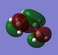 Thumbnail for version as of 16:30, 3 December 2013