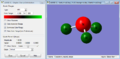 Thumbnail for version as of 13:38, 3 March 2014