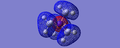 Thumbnail for version as of 15:50, 16 October 2012