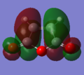 Thumbnail for version as of 15:19, 10 March 2016