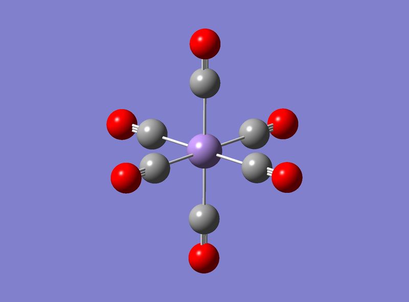 File:Mn uncharged complex.jpg
