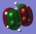 Thumbnail for version as of 13:42, 18 May 2018
