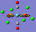 Thumbnail for version as of 11:49, 6 December 2011