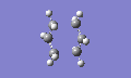 Thumbnail for version as of 16:24, 23 January 2015