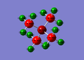 Thumbnail for version as of 19:20, 18 October 2012