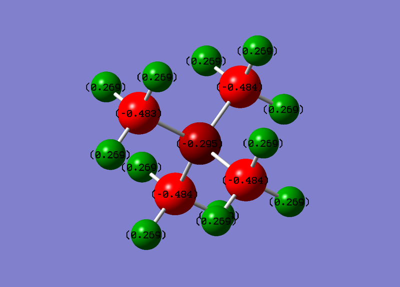 File:N(ch3)4 electronneg jar110.png