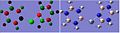 Thumbnail for version as of 13:18, 7 December 2010