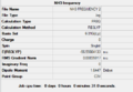 Thumbnail for version as of 10:56, 18 October 2012