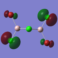 Thumbnail for version as of 04:00, 10 February 2012