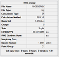 Thumbnail for version as of 14:41, 22 February 2013