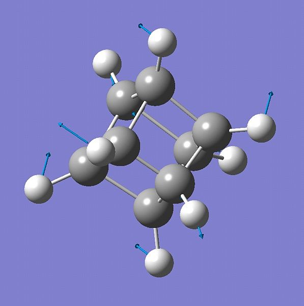File:Nm607 cubane vibration872.jpg