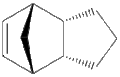 Thumbnail for version as of 17:38, 18 November 2008