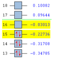Thumbnail for version as of 21:15, 20 March 2012