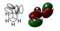 Thumbnail for version as of 13:48, 23 October 2012