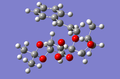 Thumbnail for version as of 14:43, 18 March 2014