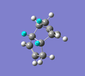 Thumbnail for version as of 13:31, 22 October 2013