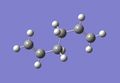Thumbnail for version as of 19:18, 12 December 2009