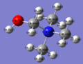 Thumbnail for version as of 13:24, 30 January 2014