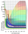 Thumbnail for version as of 13:39, 19 May 2020