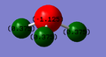 Thumbnail for version as of 15:41, 14 March 2016