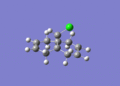 Thumbnail for version as of 17:44, 25 January 2012