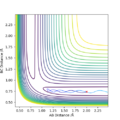 Thumbnail for version as of 14:28, 2 May 2019