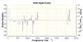 Thumbnail for version as of 19:14, 21 March 2014