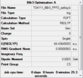 Thumbnail for version as of 13:44, 13 November 2014